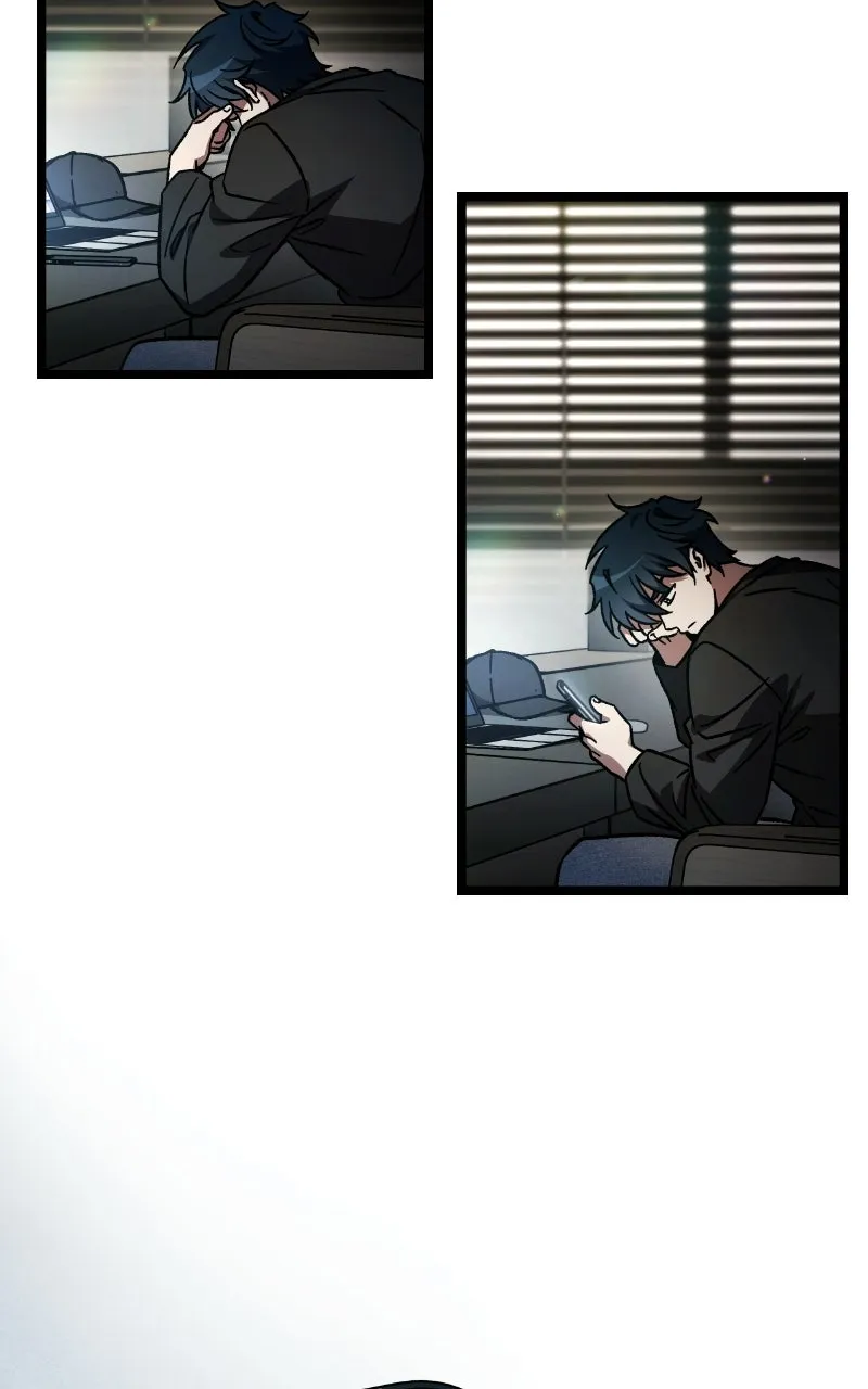 Lv. 99 Princessof Black Flame Chapter 21 page 32 - 