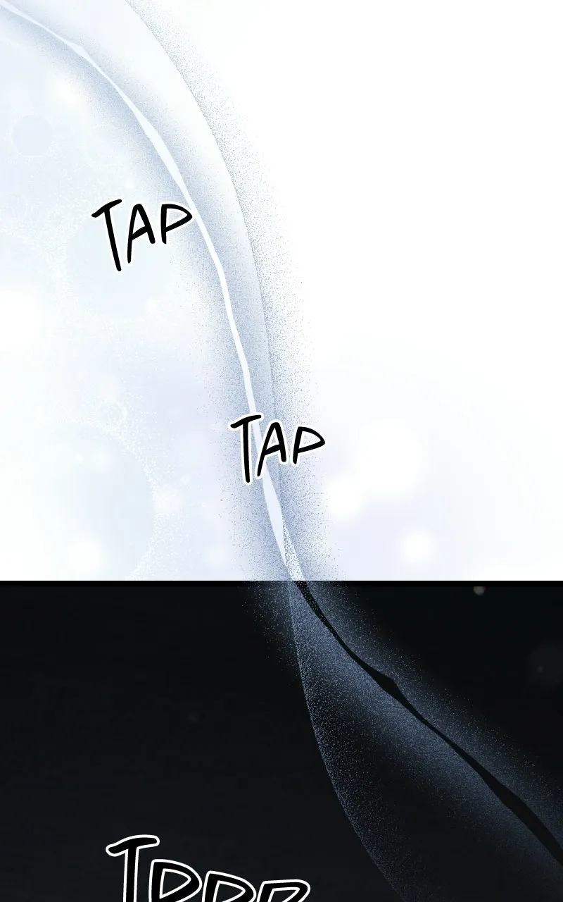 Lv. 99 Princessof Black Flame Chapter 21 page 34 - 