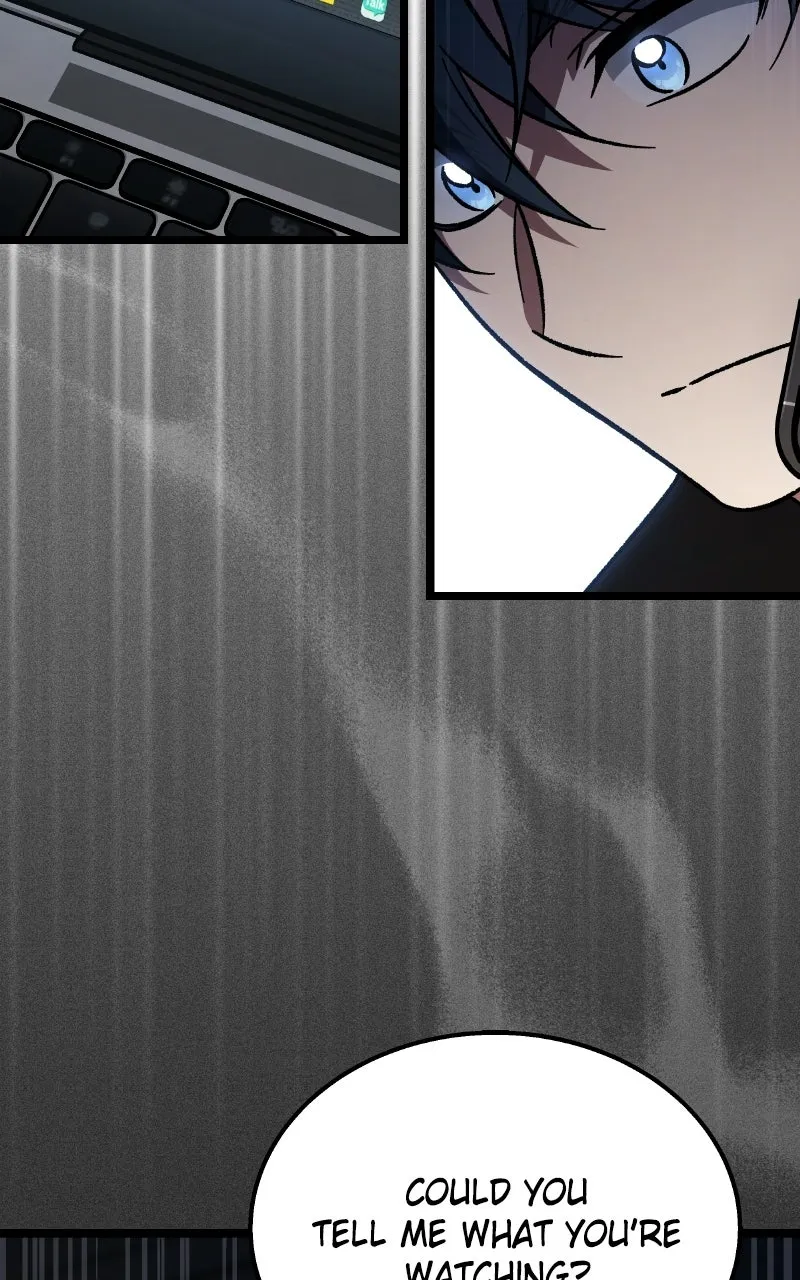 Lv. 99 Princessof Black Flame Chapter 21 page 44 - 