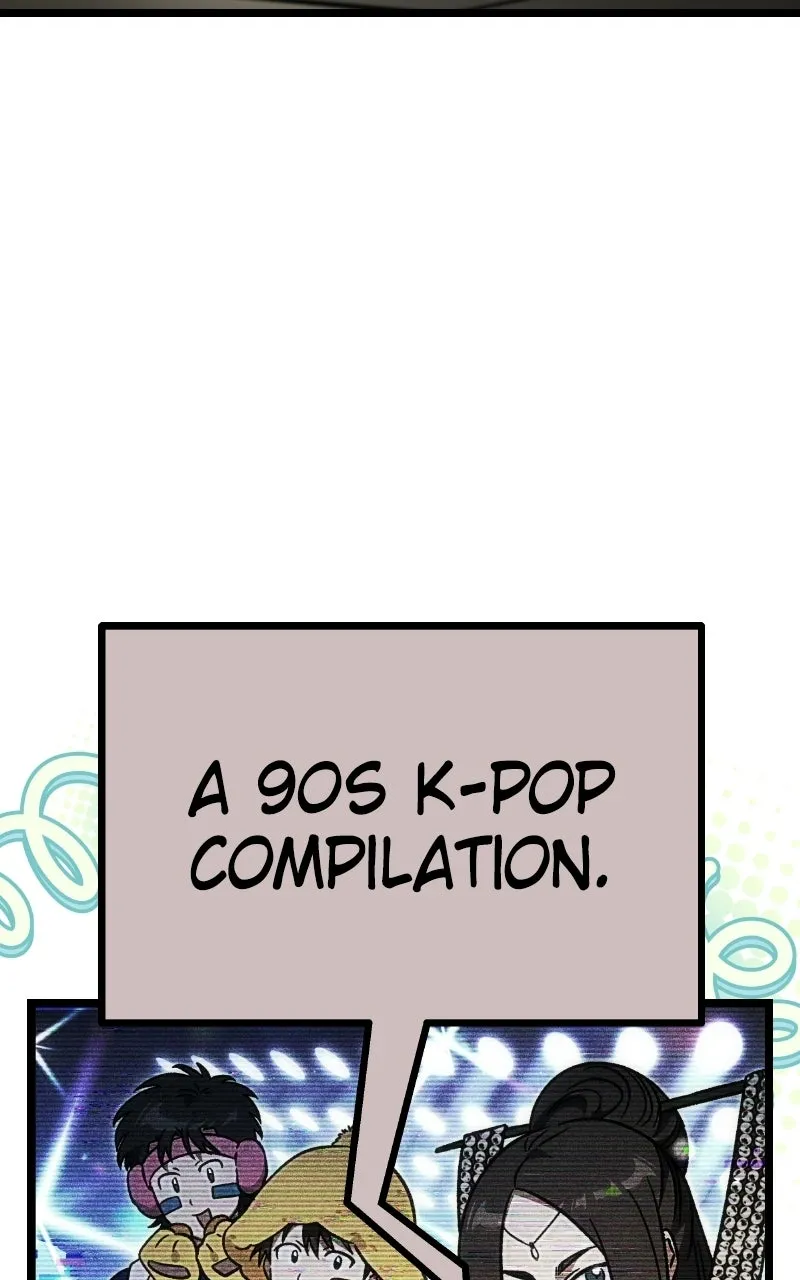 Lv. 99 Princessof Black Flame Chapter 21 page 46 - 