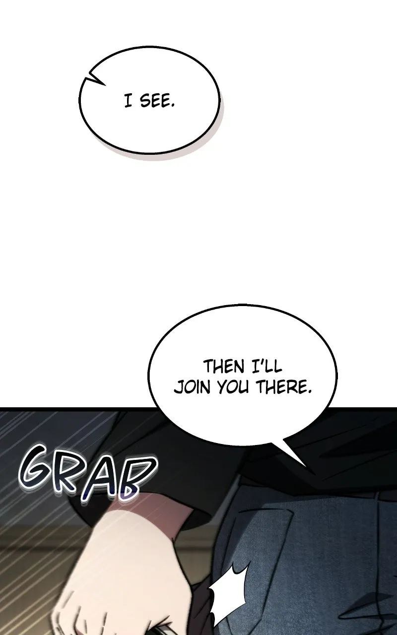 Lv. 99 Princessof Black Flame Chapter 21 page 52 - 