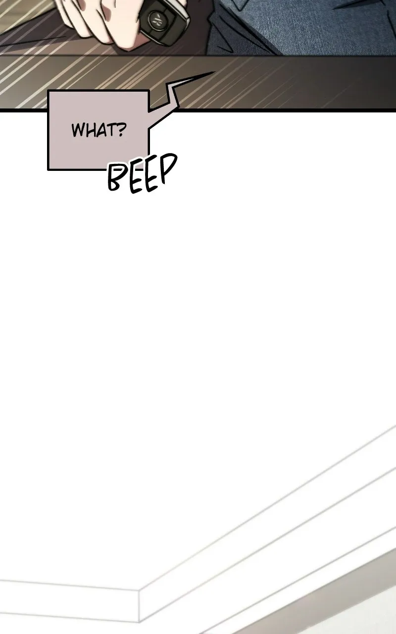 Lv. 99 Princessof Black Flame Chapter 21 page 53 - 