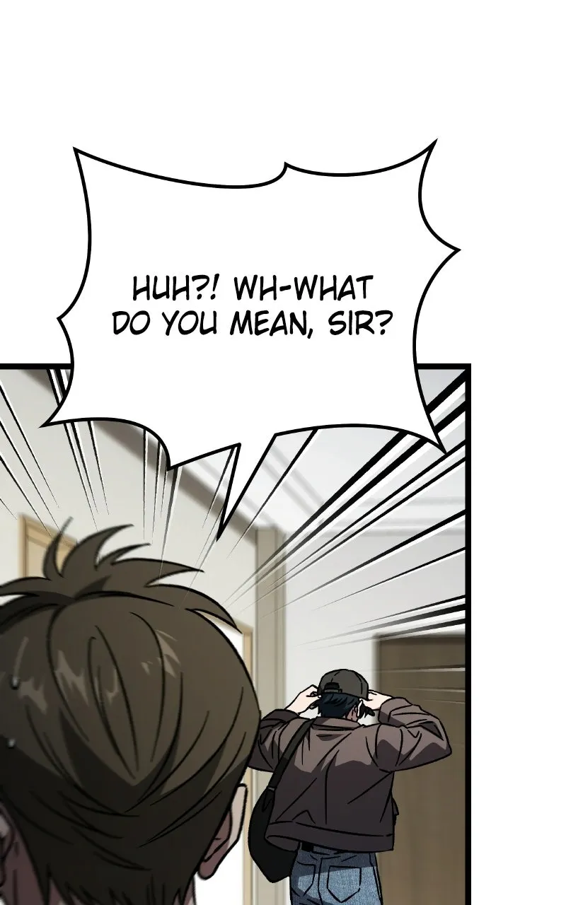 Lv. 99 Princessof Black Flame Chapter 21 page 57 - 