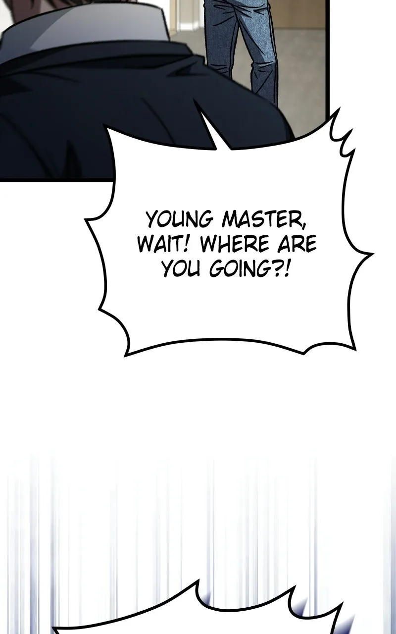 Lv. 99 Princessof Black Flame Chapter 21 page 58 - 