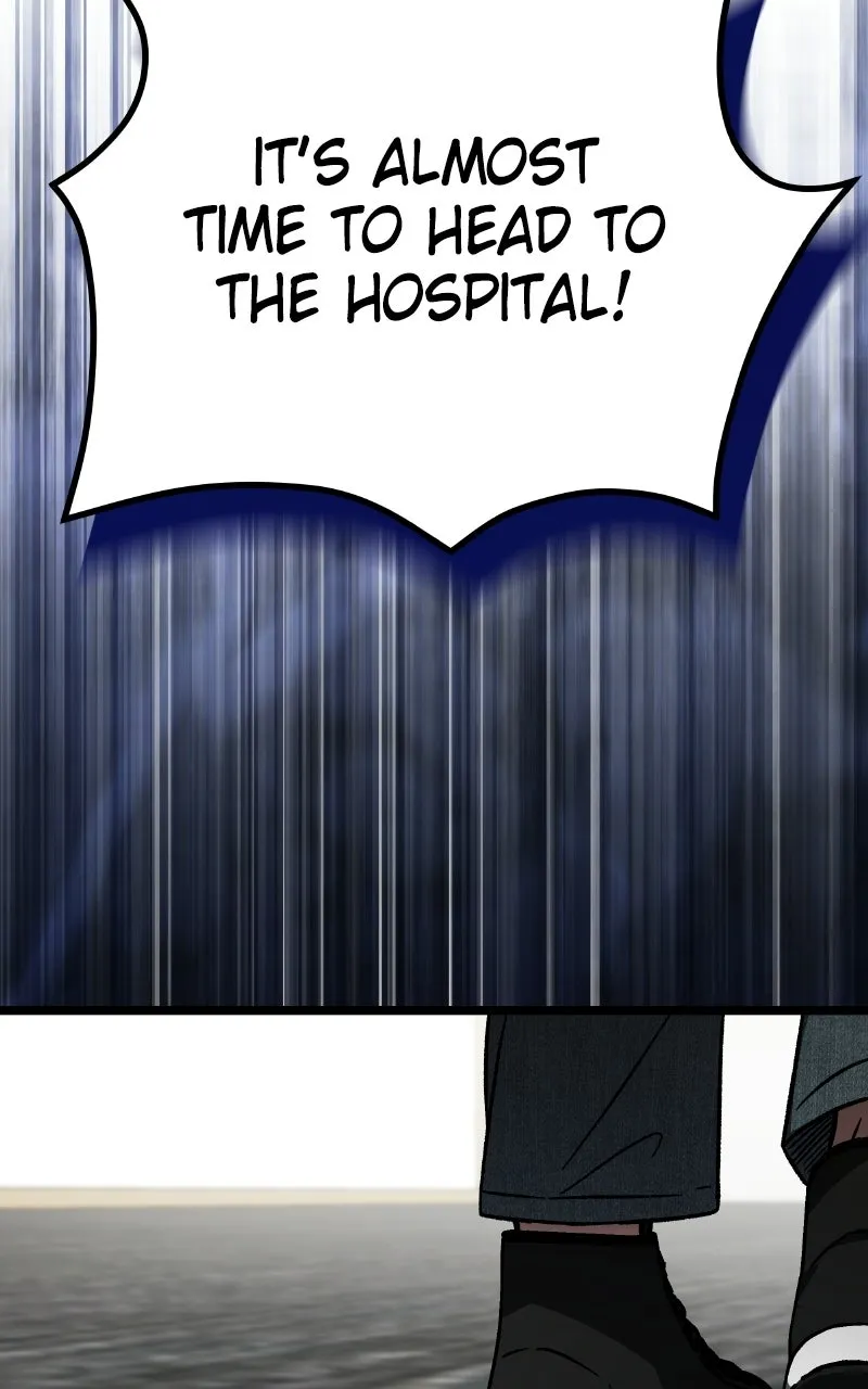 Lv. 99 Princessof Black Flame Chapter 21 page 59 - 