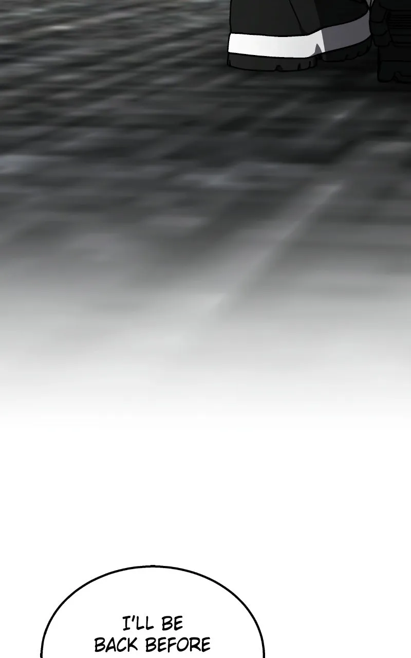 Lv. 99 Princessof Black Flame Chapter 21 page 60 - 