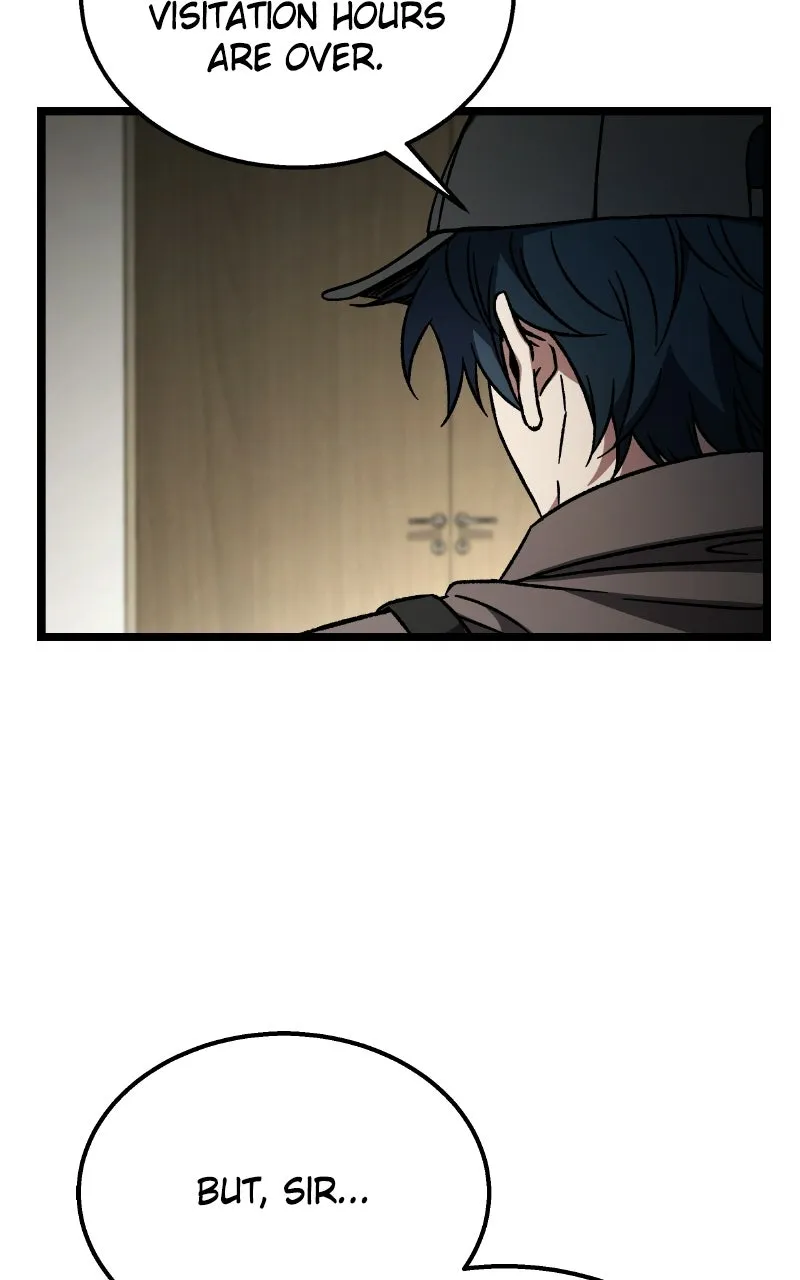 Lv. 99 Princessof Black Flame Chapter 21 page 61 - 