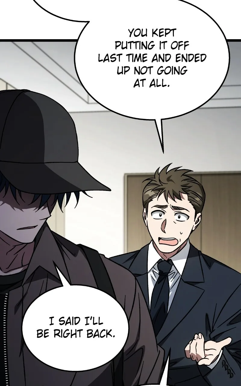 Lv. 99 Princessof Black Flame Chapter 21 page 62 - 