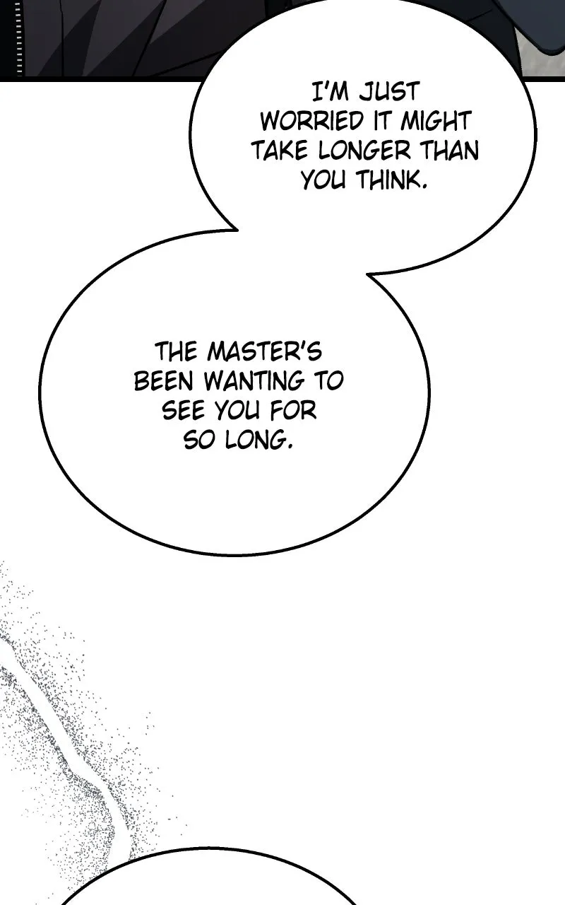 Lv. 99 Princessof Black Flame Chapter 21 page 63 - 