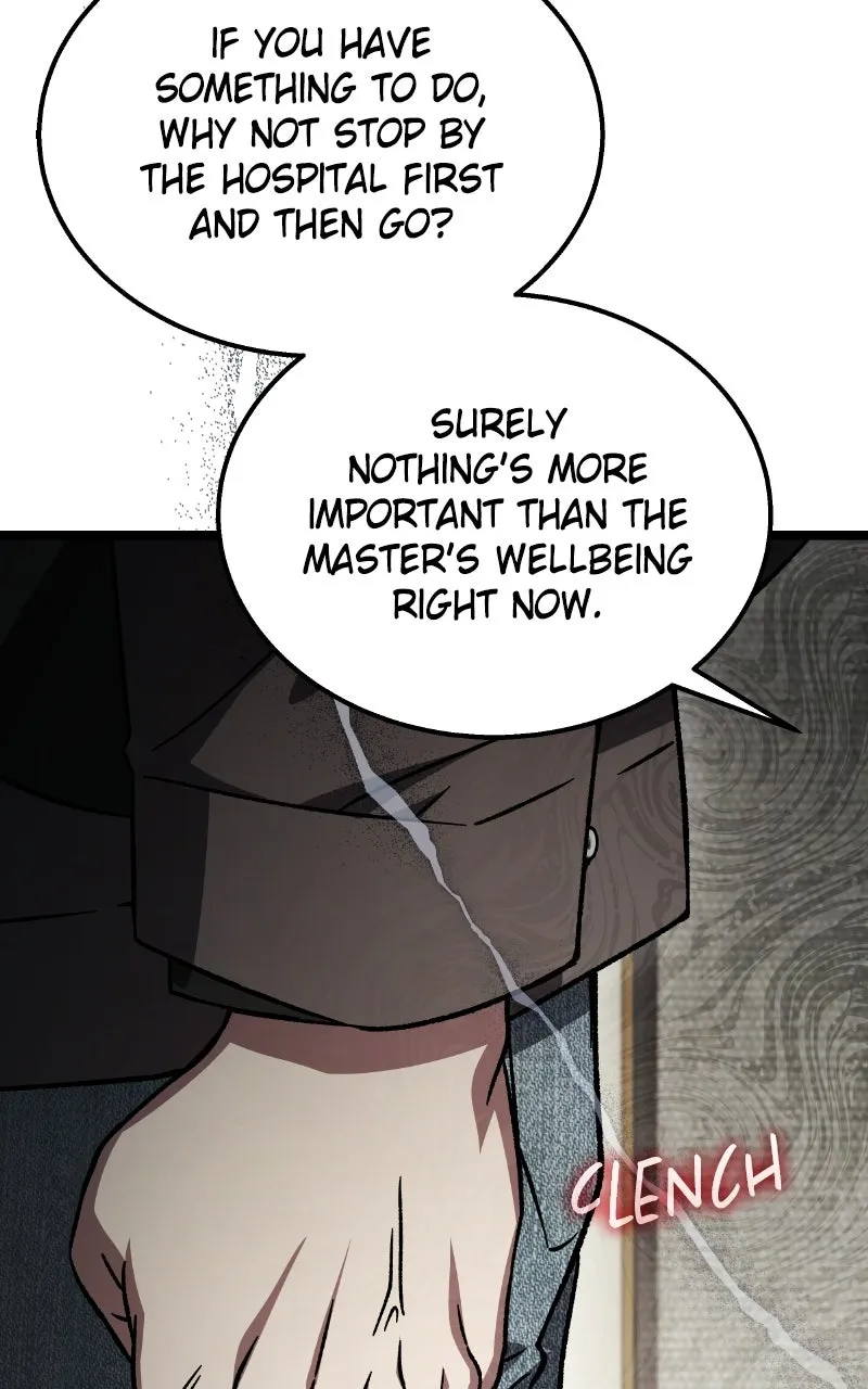 Lv. 99 Princessof Black Flame Chapter 21 page 64 - 