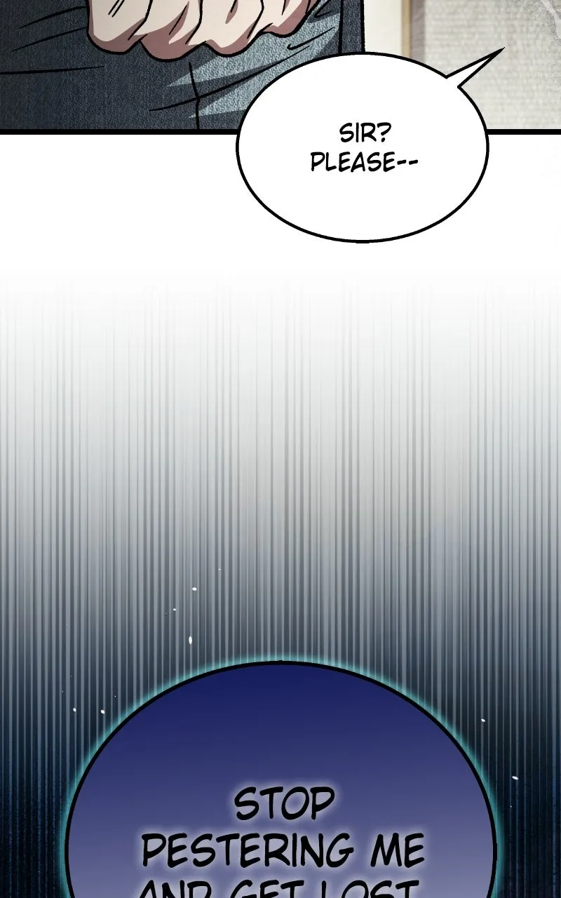 Lv. 99 Princessof Black Flame Chapter 21 page 65 - 