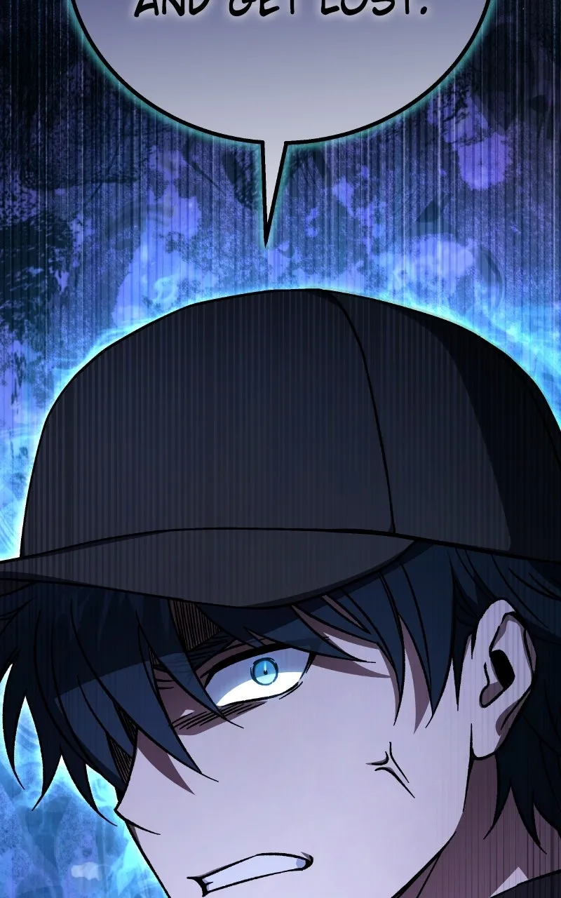 Lv. 99 Princessof Black Flame Chapter 21 page 66 - 