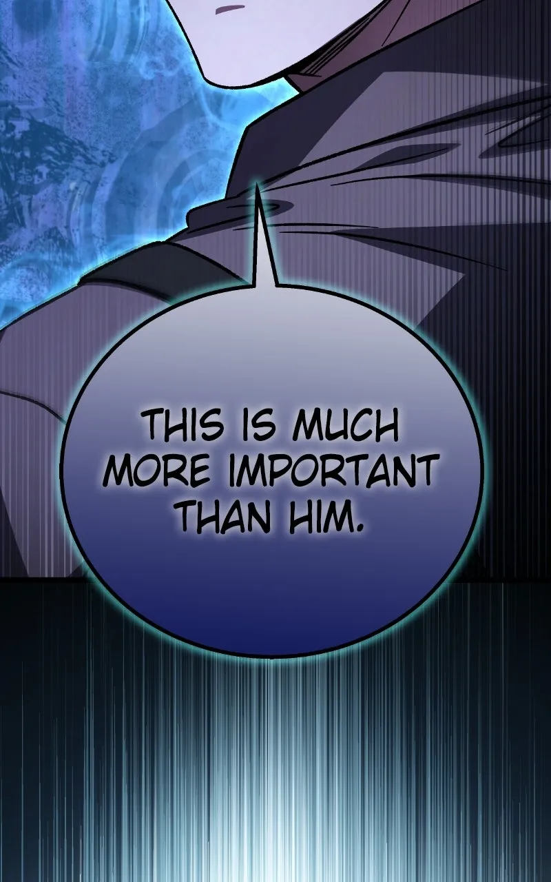 Lv. 99 Princessof Black Flame Chapter 21 page 67 - 