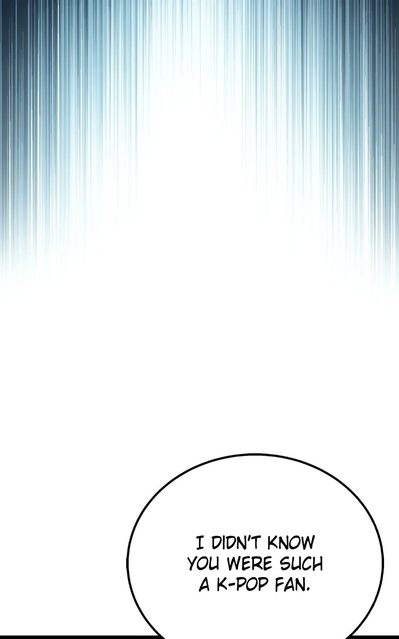 Lv. 99 Princessof Black Flame Chapter 21 page 68 - 