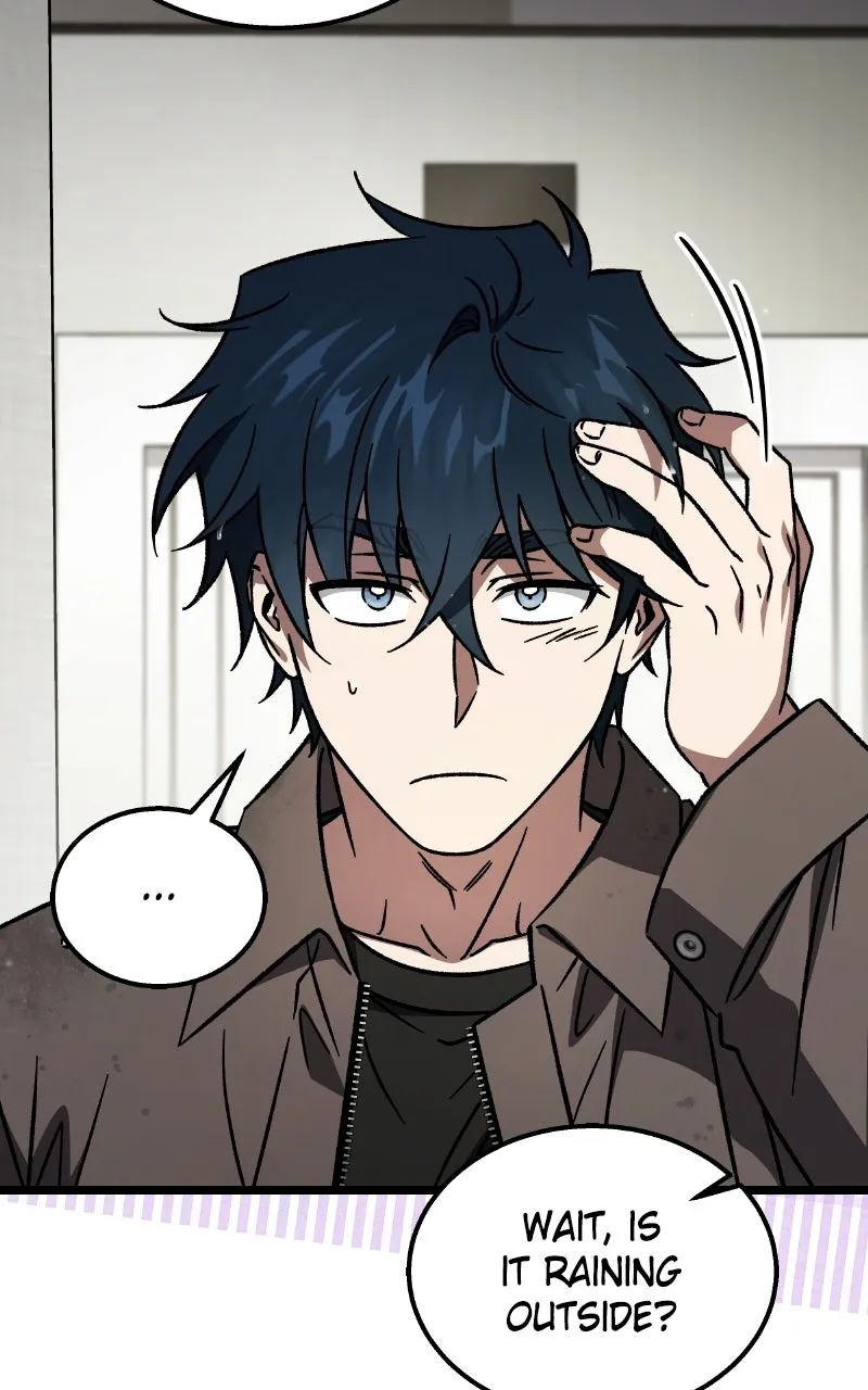 Lv. 99 Princessof Black Flame Chapter 21 page 71 - 