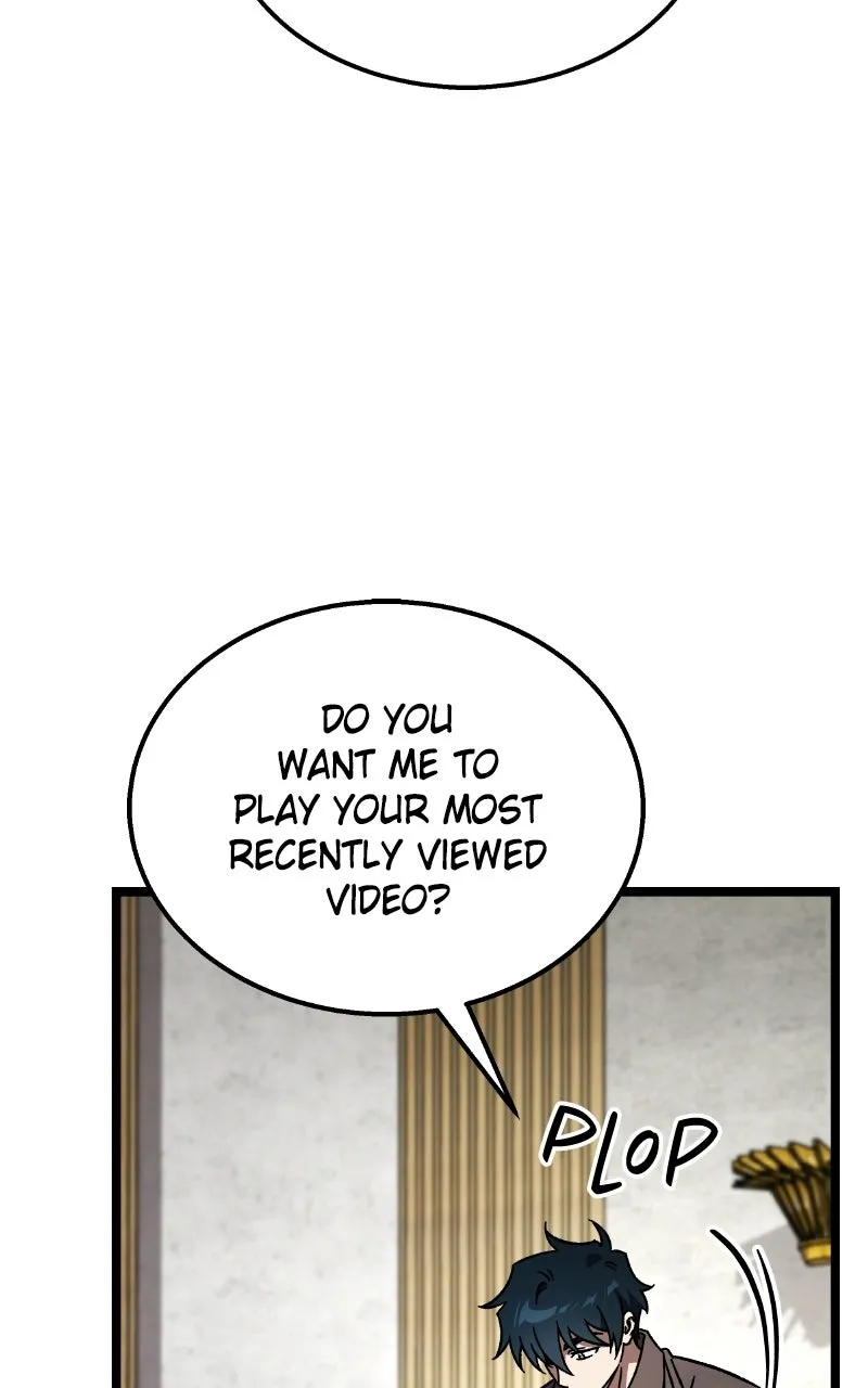 Lv. 99 Princessof Black Flame Chapter 21 page 77 - 