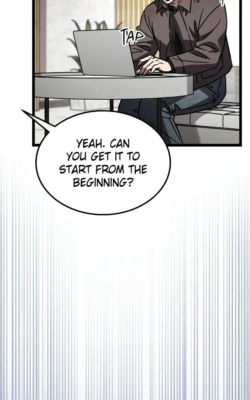 Lv. 99 Princessof Black Flame Chapter 21 page 78 - 