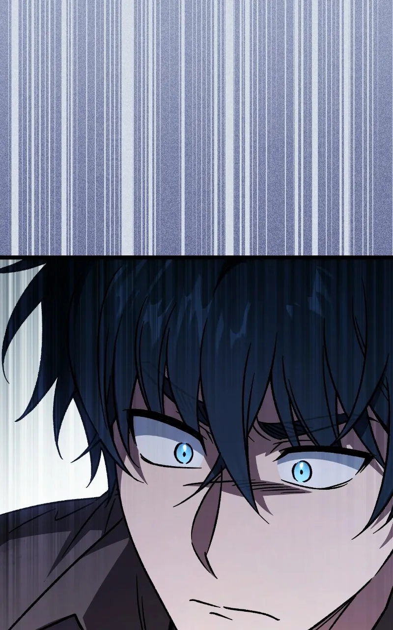 Lv. 99 Princessof Black Flame Chapter 21 page 80 - 
