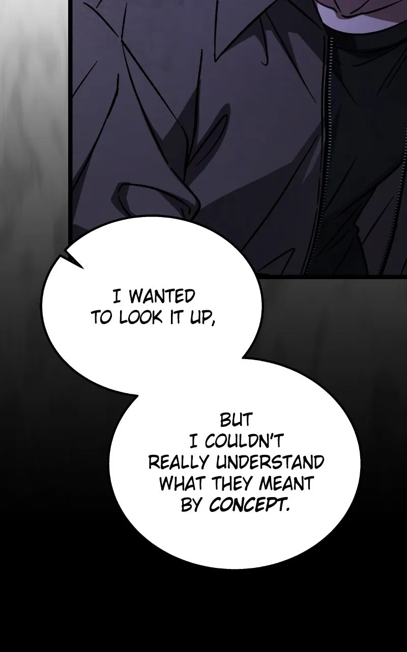 Lv. 99 Princessof Black Flame Chapter 21 page 85 - 