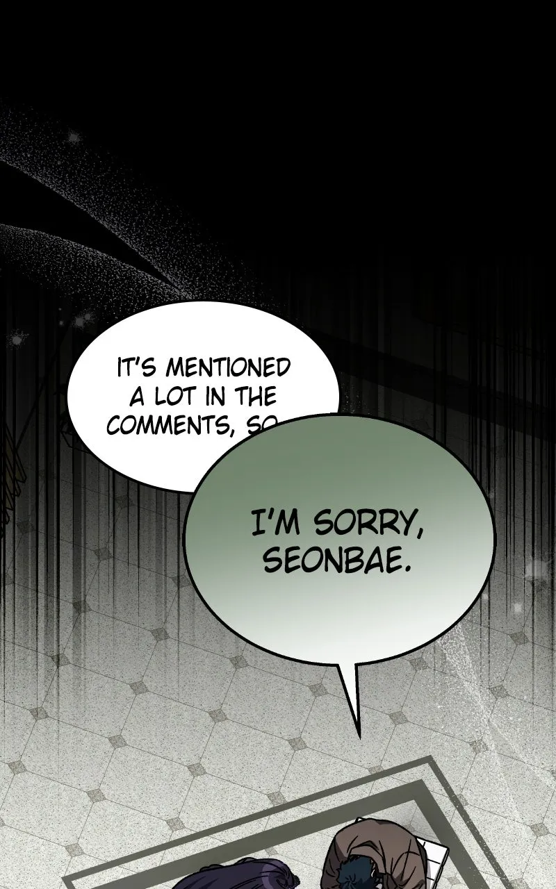 Lv. 99 Princessof Black Flame Chapter 21 page 86 - 