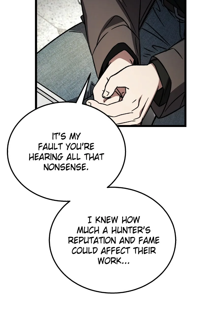 Lv. 99 Princessof Black Flame Chapter 21 page 89 - 