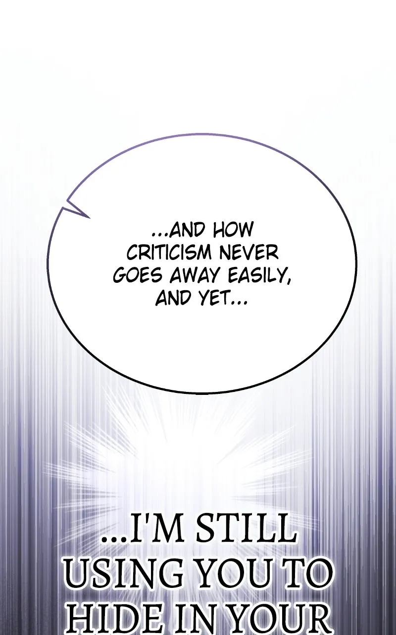Lv. 99 Princessof Black Flame Chapter 21 page 90 - 