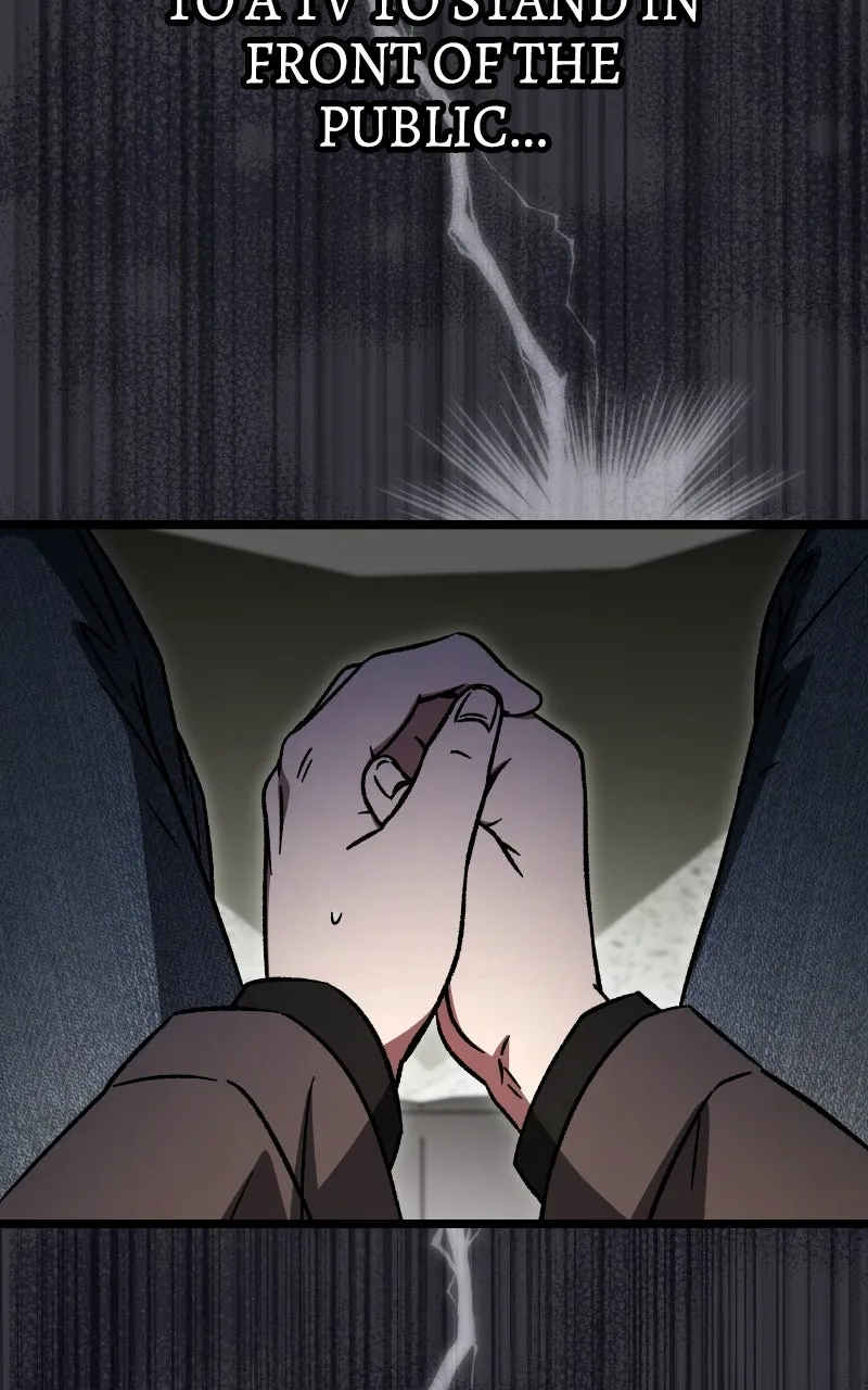 Lv. 99 Princessof Black Flame Chapter 21 page 94 - 