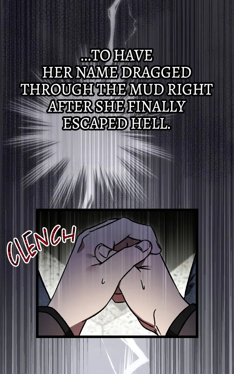 Lv. 99 Princessof Black Flame Chapter 21 page 95 - 