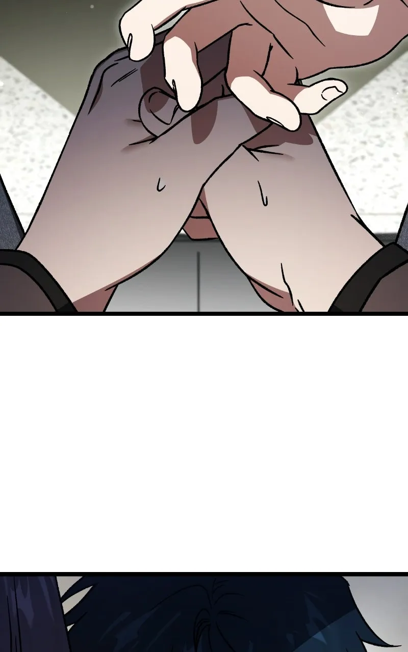 Lv. 99 Princessof Black Flame Chapter 21 page 97 - 