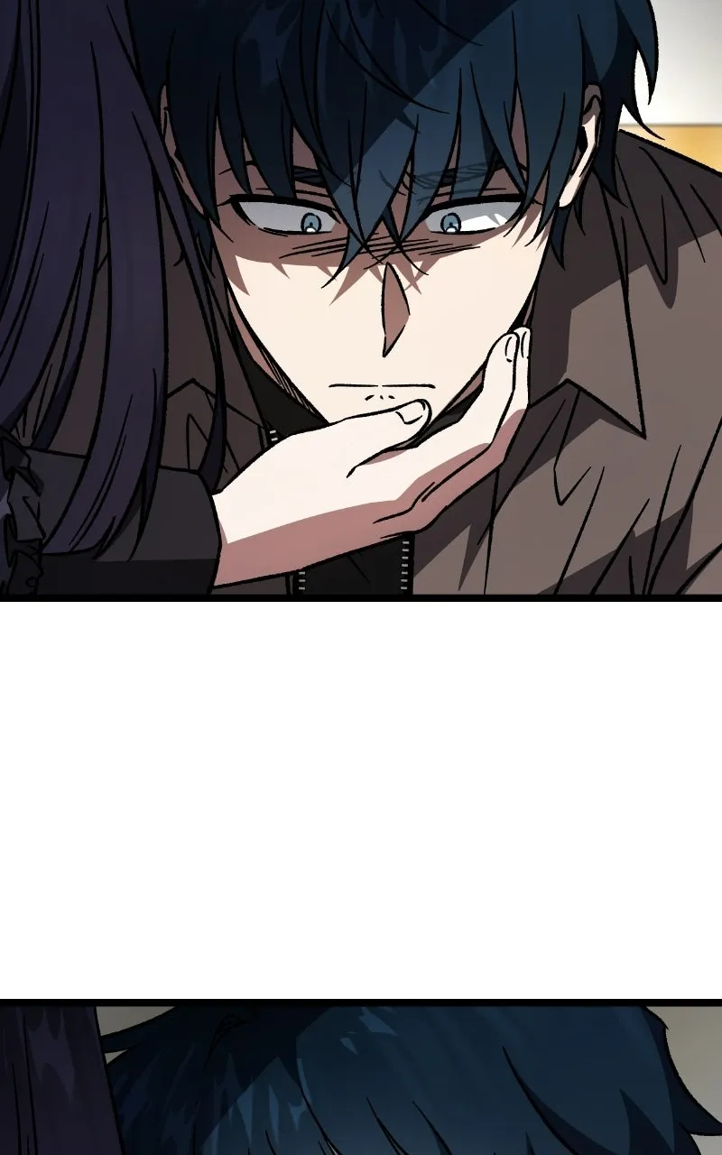 Lv. 99 Princessof Black Flame Chapter 21 page 98 - 