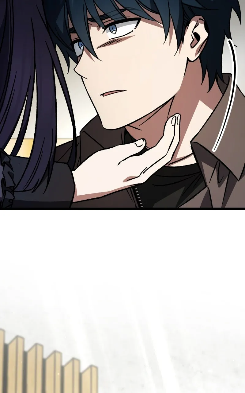 Lv. 99 Princessof Black Flame Chapter 21 page 99 - 