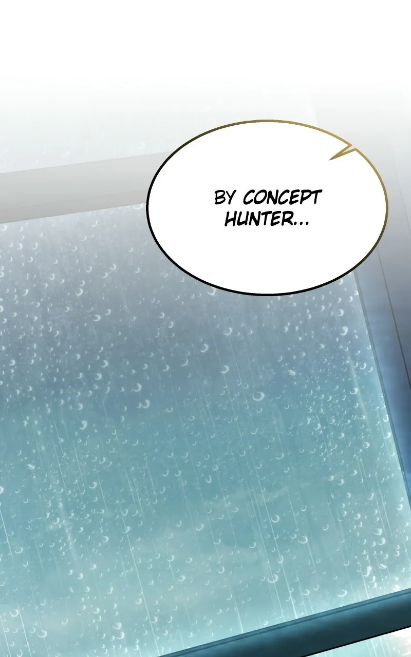 Lv. 99 Princessof Black Flame Chapter 22 page 1 - 