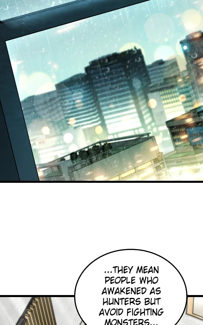 Lv. 99 Princessof Black Flame Chapter 22 page 2 - 