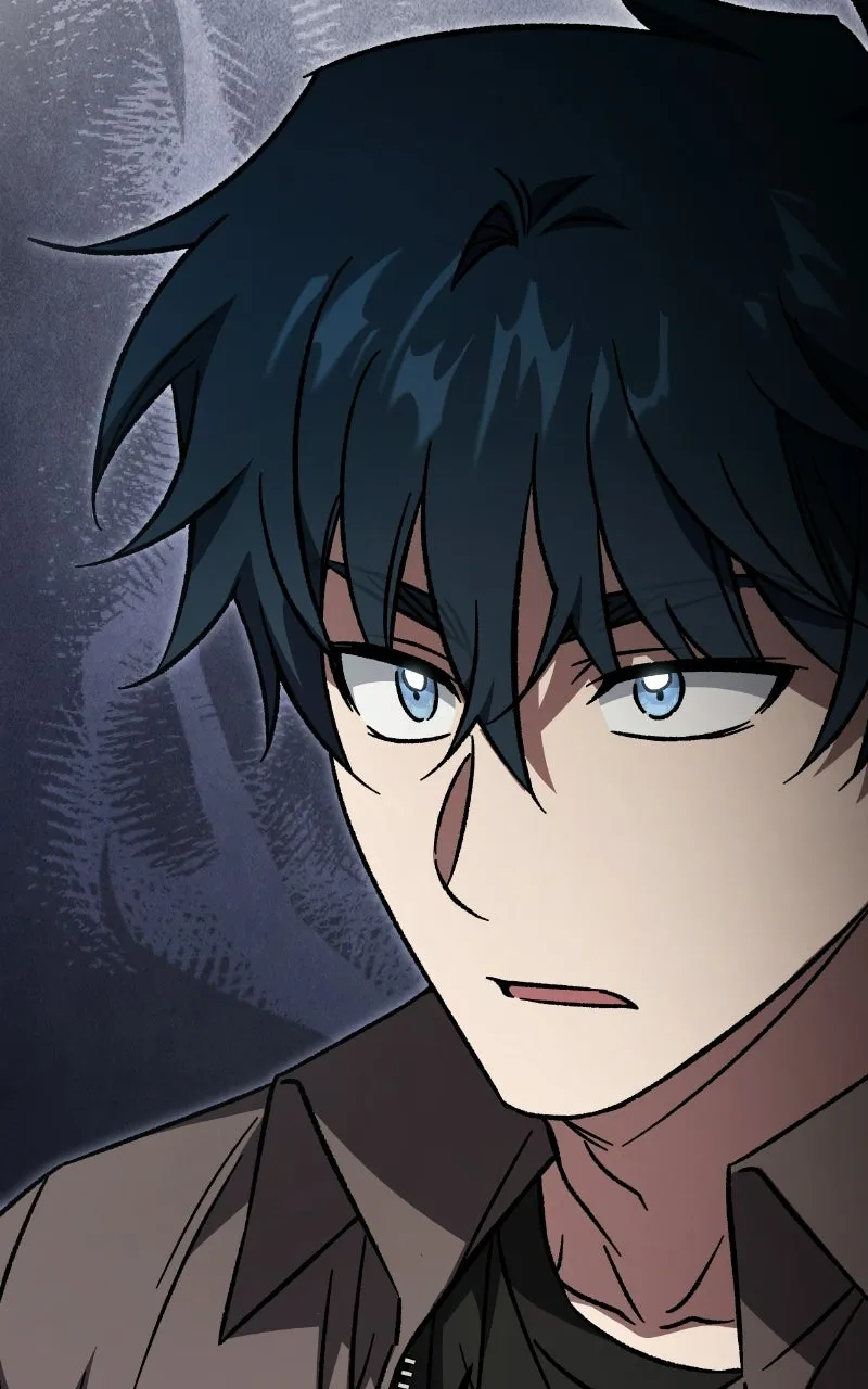 Lv. 99 Princessof Black Flame Chapter 22 page 11 - 