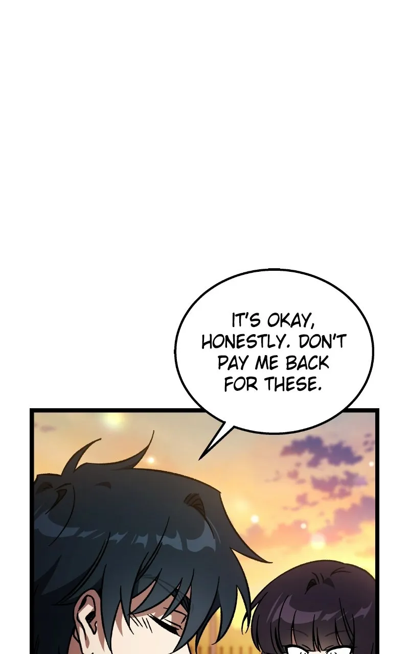 Lv. 99 Princessof Black Flame Chapter 22 page 103 - 