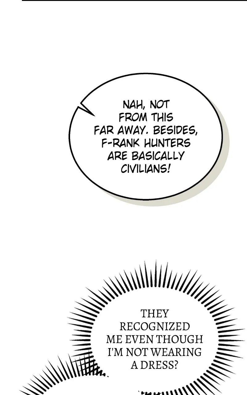 Lv. 99 Princessof Black Flame Chapter 22 page 110 - 