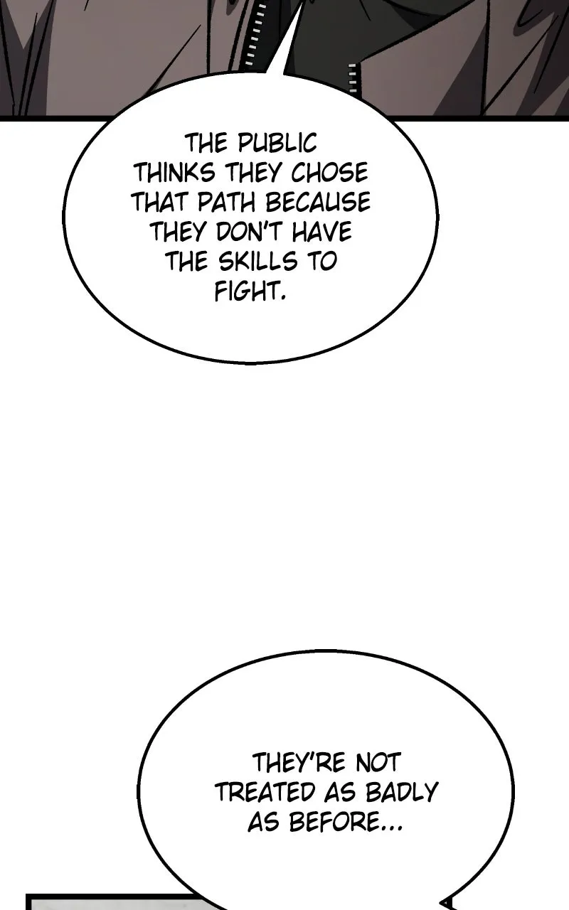 Lv. 99 Princessof Black Flame Chapter 22 page 12 - 