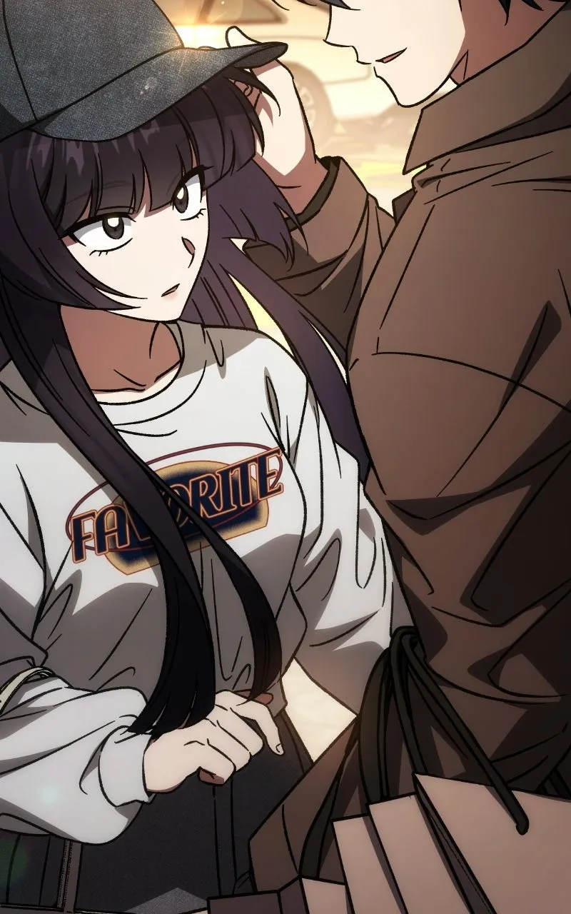 Lv. 99 Princessof Black Flame Chapter 22 page 113 - 