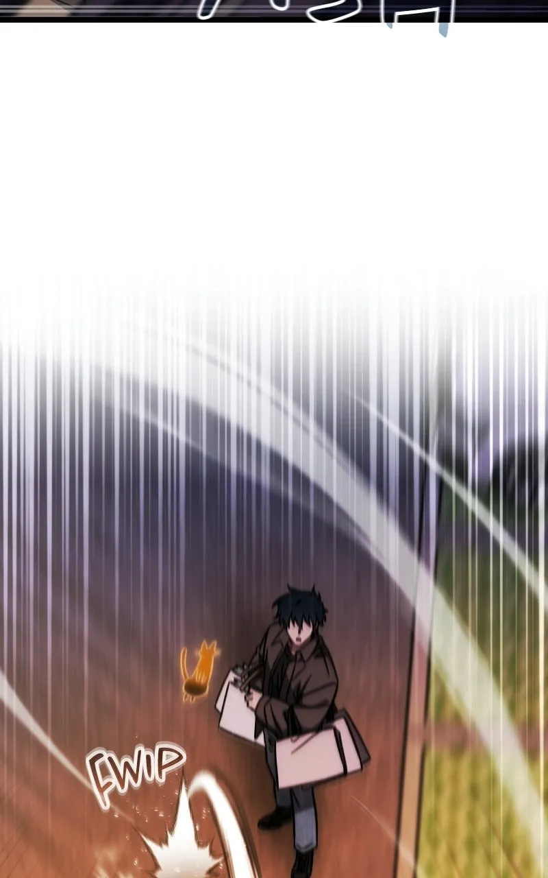 Lv. 99 Princessof Black Flame Chapter 22 page 119 - 