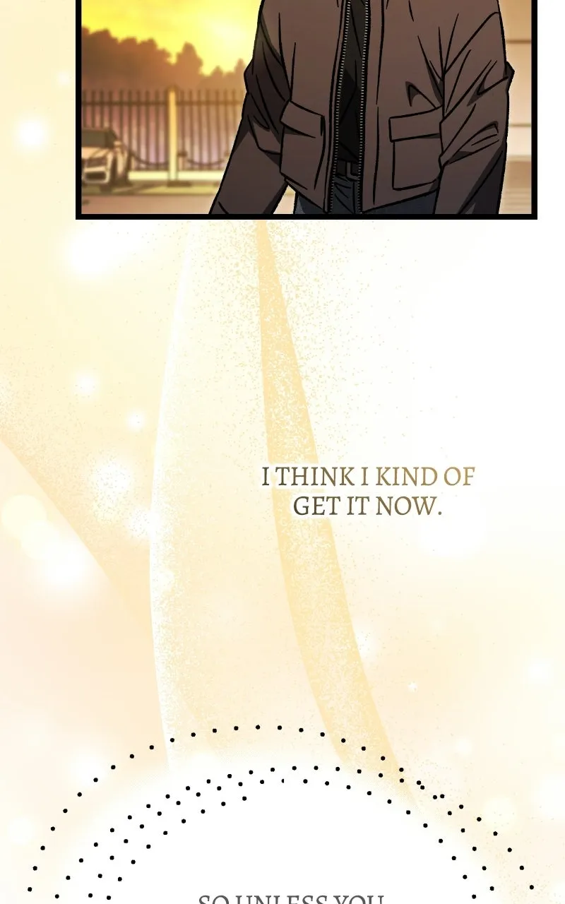 Lv. 99 Princessof Black Flame Chapter 22 page 125 - 