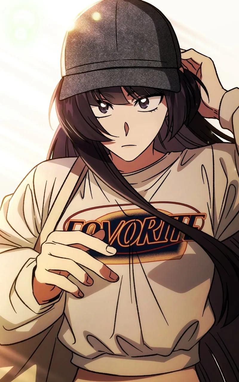 Lv. 99 Princessof Black Flame Chapter 22 page 130 - 