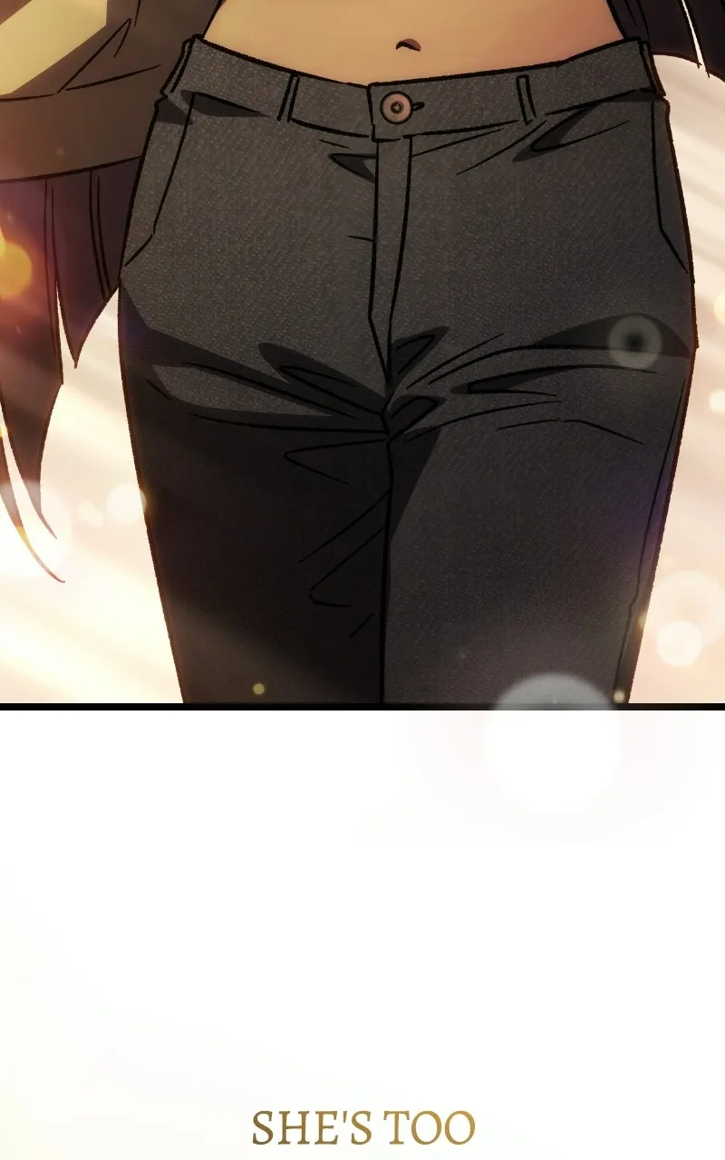 Lv. 99 Princessof Black Flame Chapter 22 page 131 - 