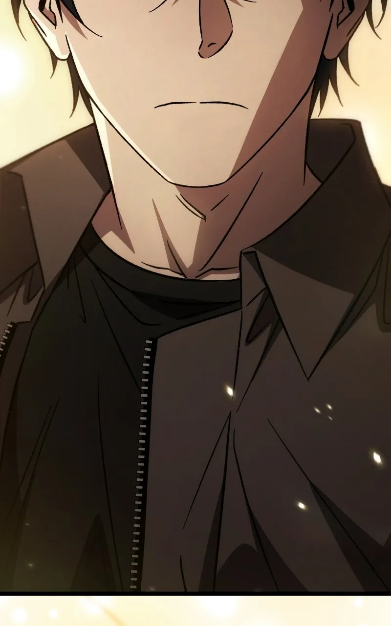 Lv. 99 Princessof Black Flame Chapter 22 page 133 - 
