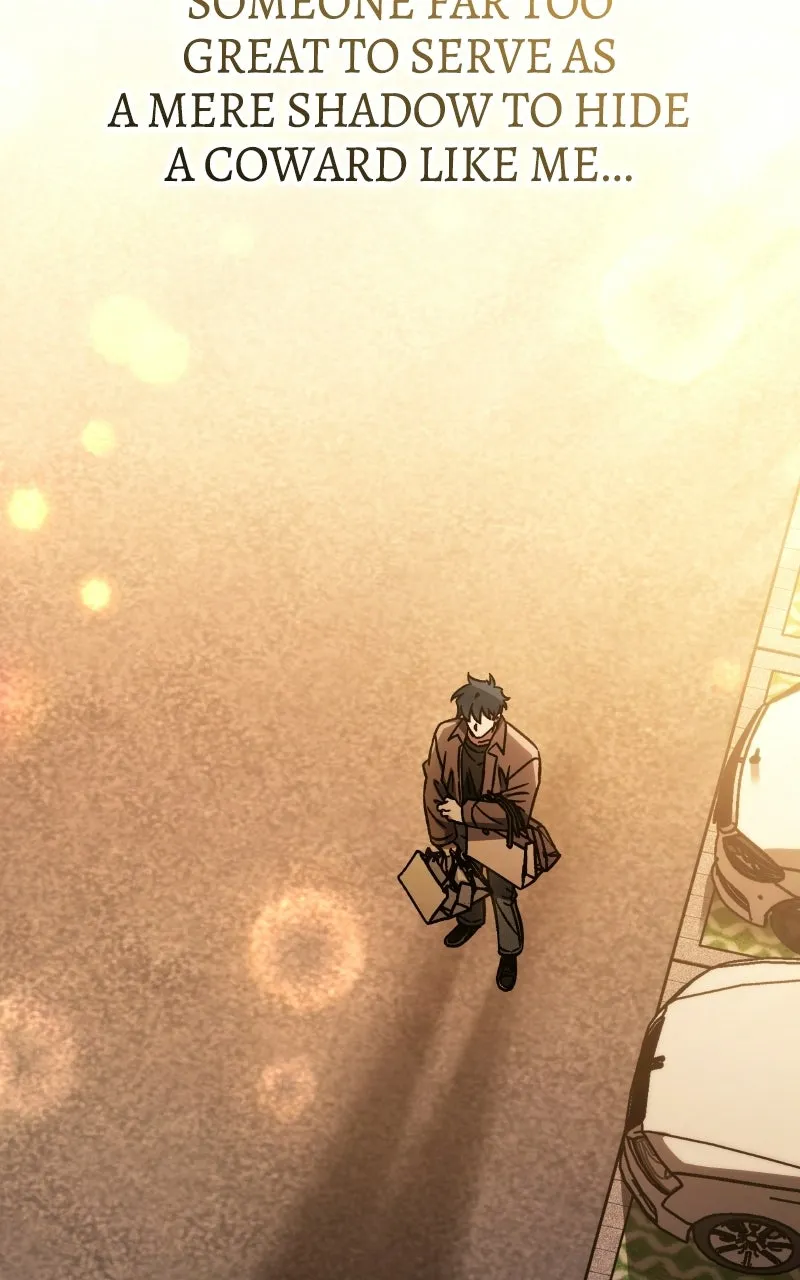 Lv. 99 Princessof Black Flame Chapter 22 page 135 - 