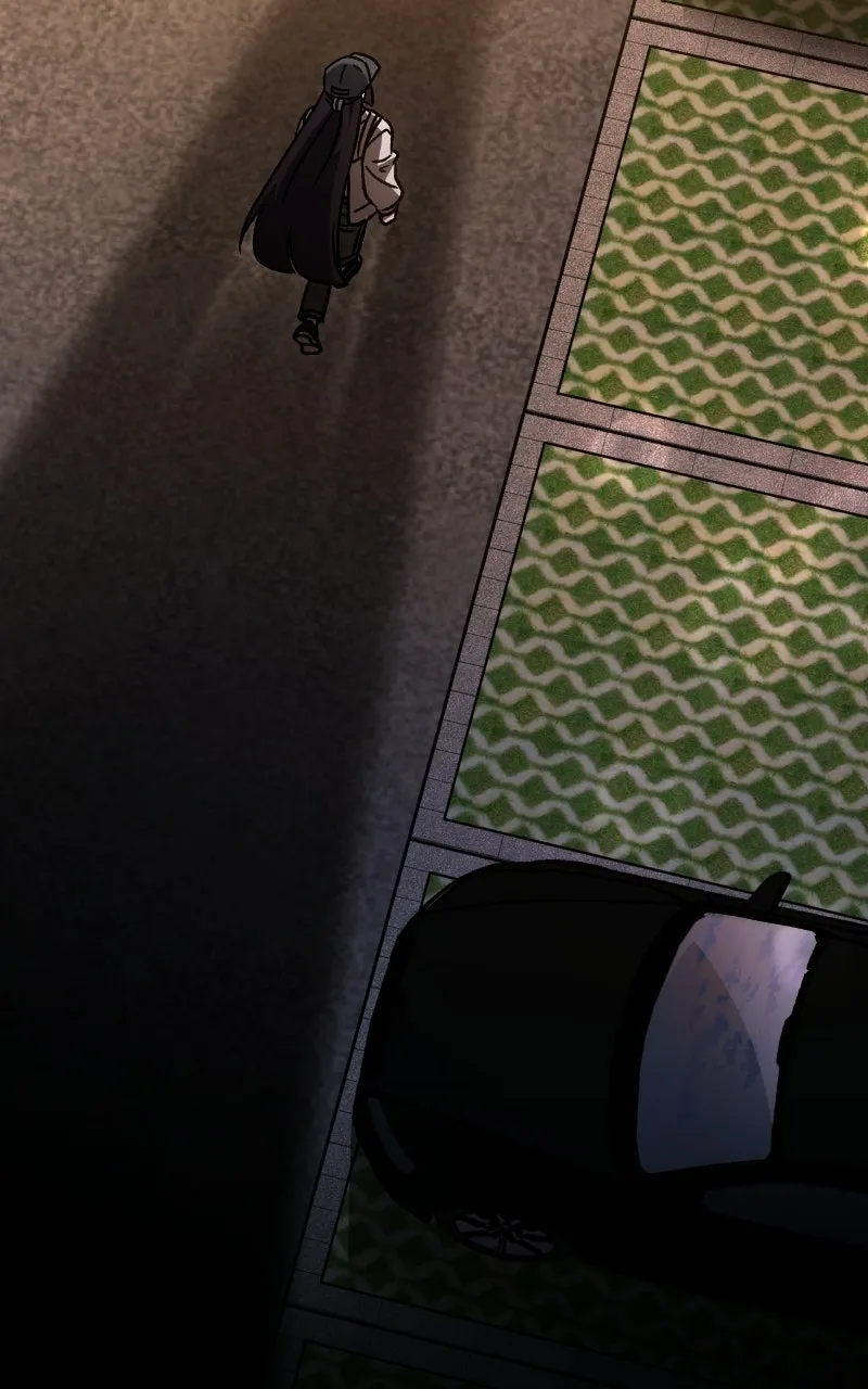 Lv. 99 Princessof Black Flame Chapter 22 page 136 - 