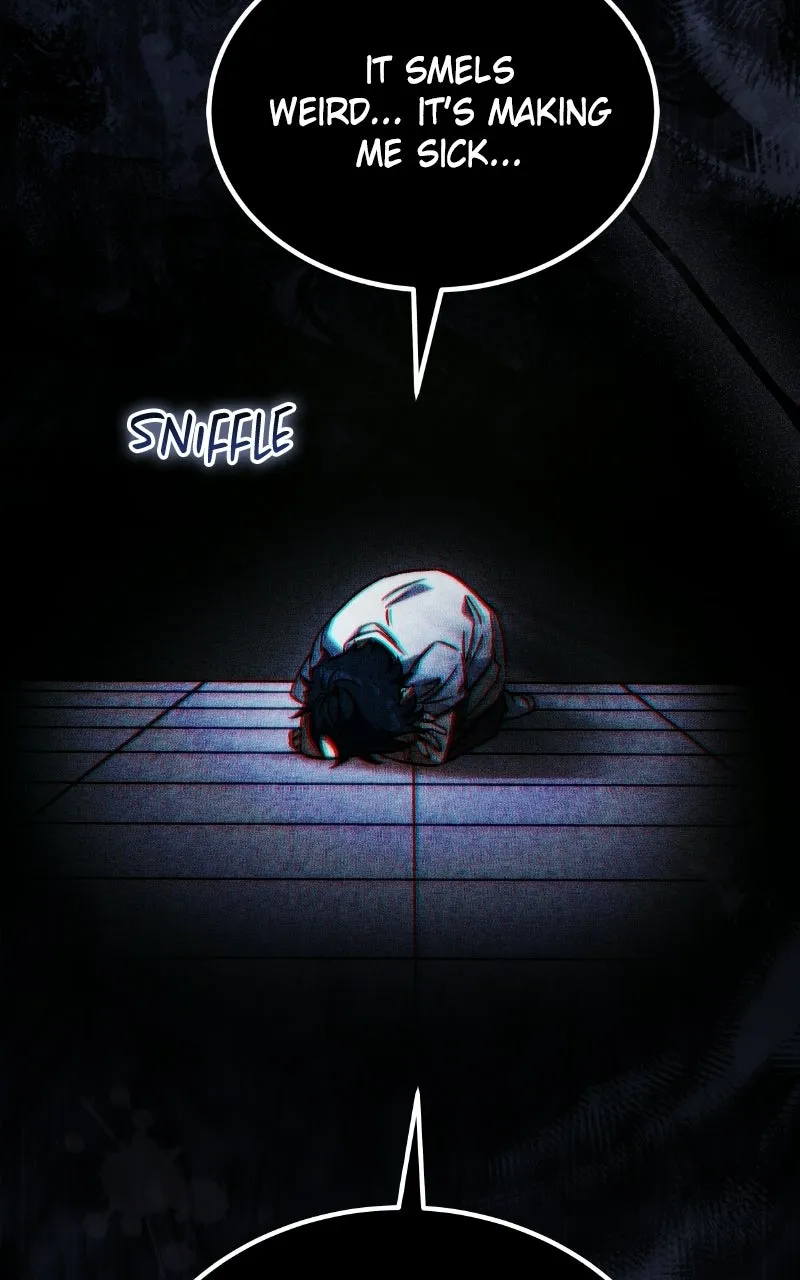 Lv. 99 Princessof Black Flame Chapter 22 page 139 - 