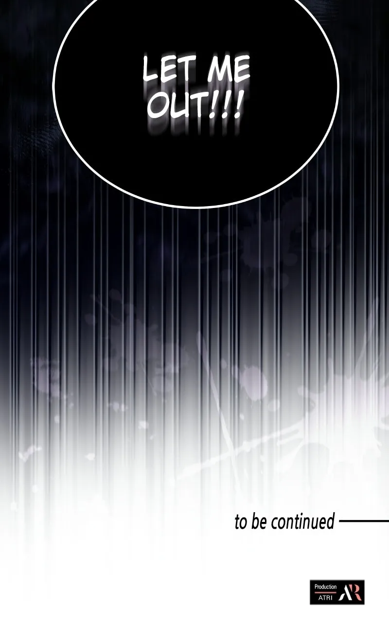Lv. 99 Princessof Black Flame Chapter 22 page 140 - 
