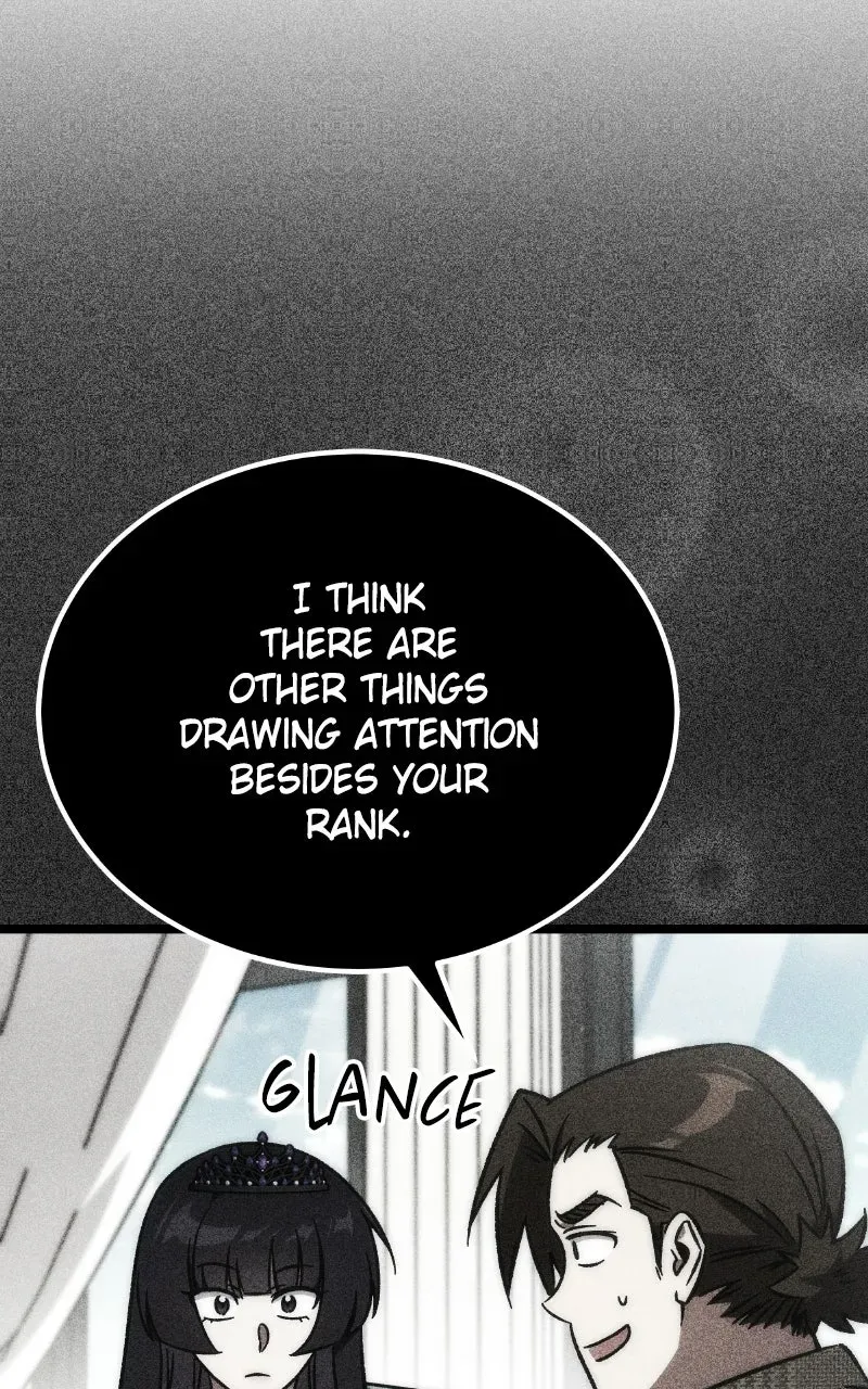 Lv. 99 Princessof Black Flame Chapter 22 page 16 - 