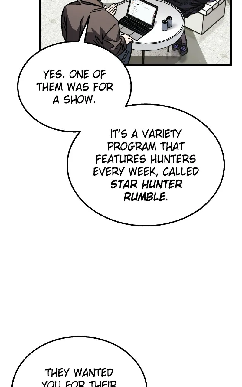 Lv. 99 Princessof Black Flame Chapter 22 page 21 - 