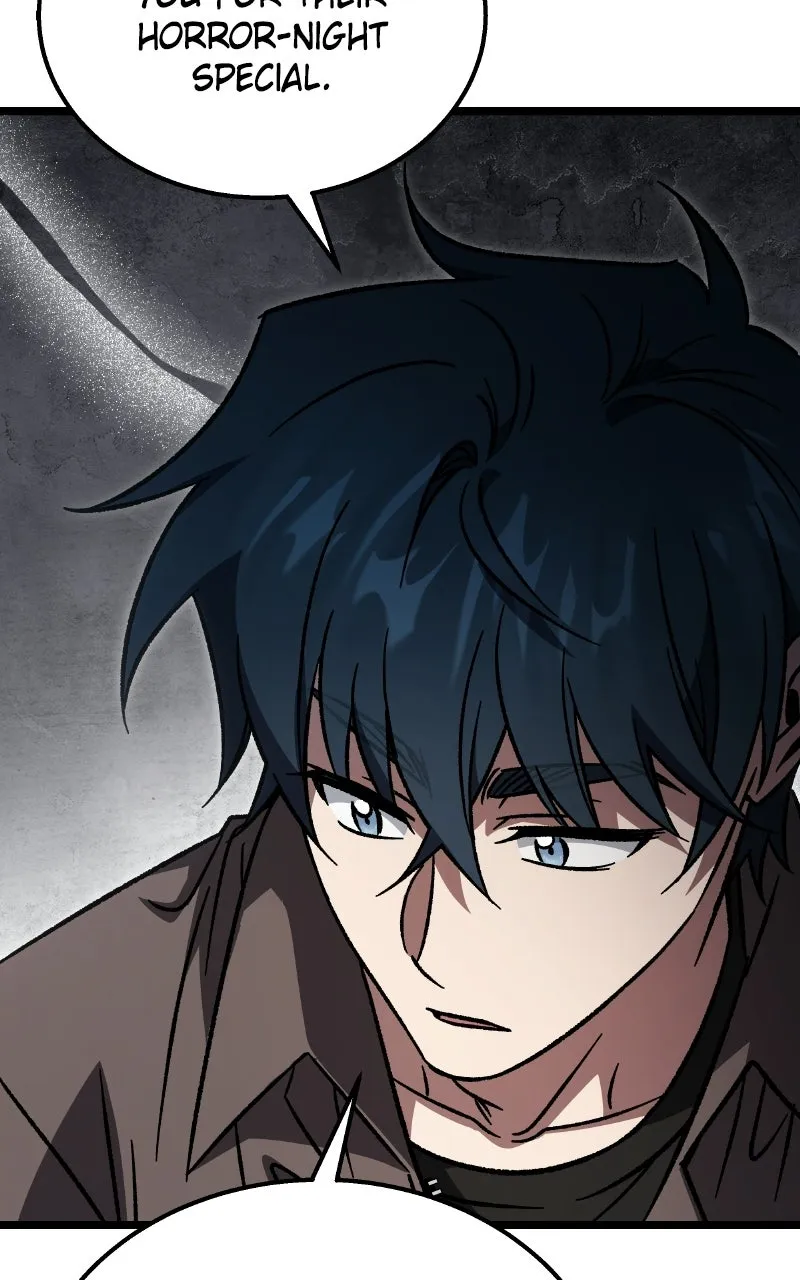 Lv. 99 Princessof Black Flame Chapter 22 page 22 - 